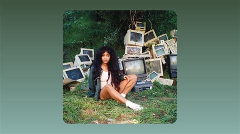 Sza Love Galore Ft Travis Scott Youtube