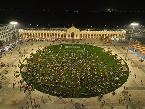 Tr Ng R T Roma Nh Ng L I L H I Ph Ng A I M Check In Hot Hit Thu H T Ng O Ng I D N T