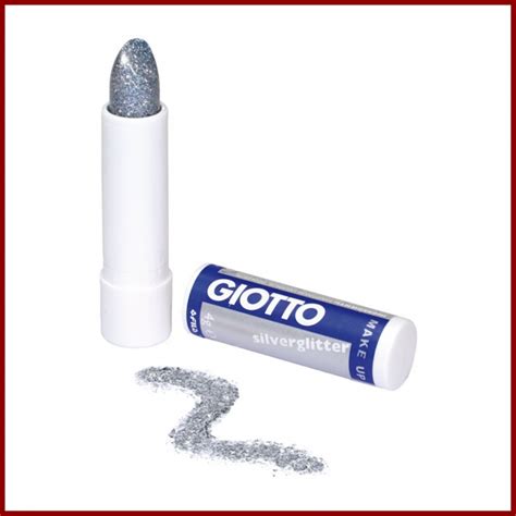 Culori Pictura Pe Fata Glitter Stick