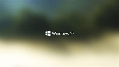 Full Hd Fondos De Pantalla 4k Para Pc Windows 10 Wallpaper Images