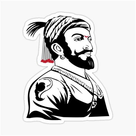 Buy Chhatrapati Shivaji The Great Maharaj Inspirational Motivational