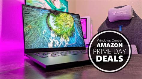 Save on Microsoft 365 with this Anti-Prime Day deal | Windows Central