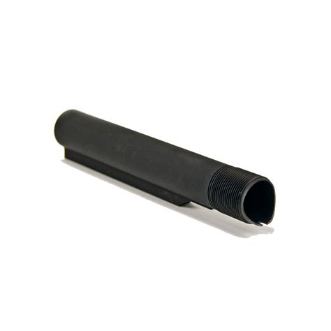 Pof Ar10 Enhanced Anti Tilt Buffer Tube 517