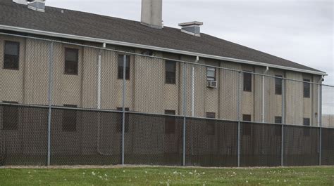 Lee Correctional Institution: Inmate Records and Facility Info 7