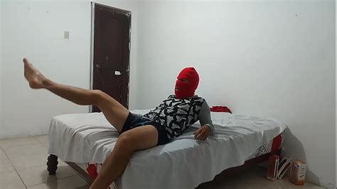 Inflatable Videos XVIDEOS