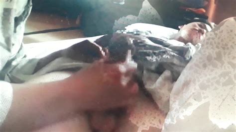 Sleeping Gay Asian Sleep 1 ThisVid