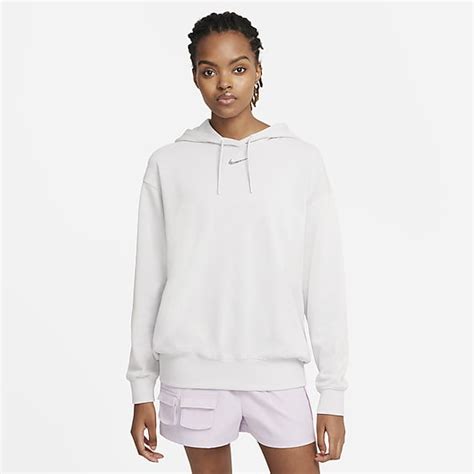 Womens Sale Hoodies And Pullovers