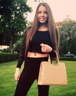 Sexy Women Porn Pictures XXX Photos Sex Images PICTOA