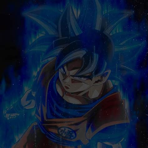 Goku pfp | Dibujo de goku, Anime 7 pecados capitales, Anime