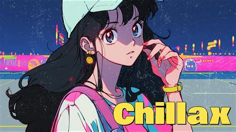 Lofi Hip Hop Mix Beats To Sleep Chill To Deep Sleep S Lo Fi