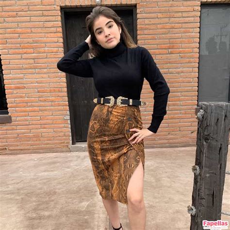 Goobzie Aka Gabrielle Aka Gabs Abz Aka Gabygardezx Aka Gigardez Nude Leaks Onlyfans Fapellas