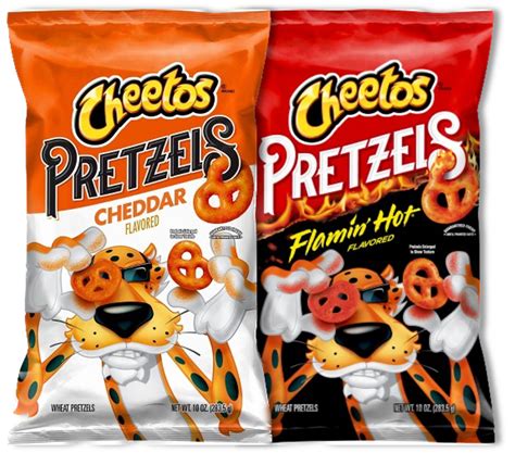 Home | Cheetos