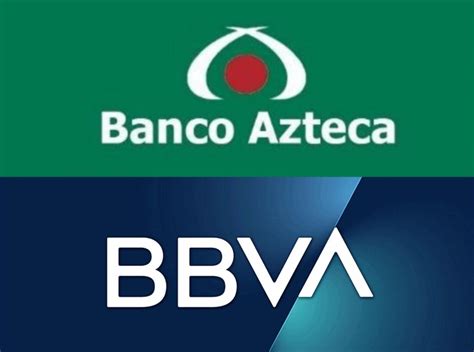 Bbva Y Banco Azteca Alertan De Nueva Modalidad De Fraude Contigo Puebla