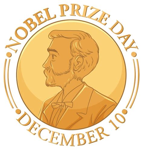 Nobel Logo