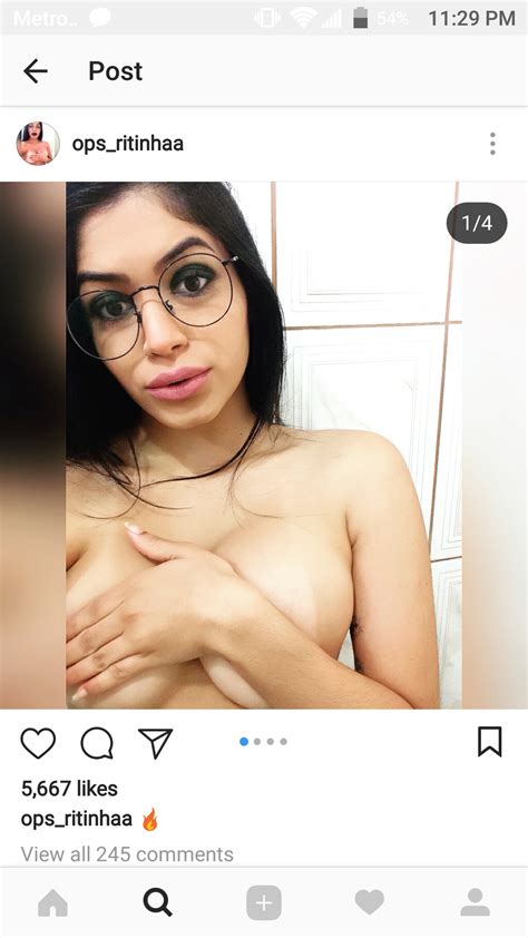 Horny Hoez ShesFreaky