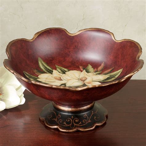 30 Decorative Bowls For Centerpieces Homedecorish