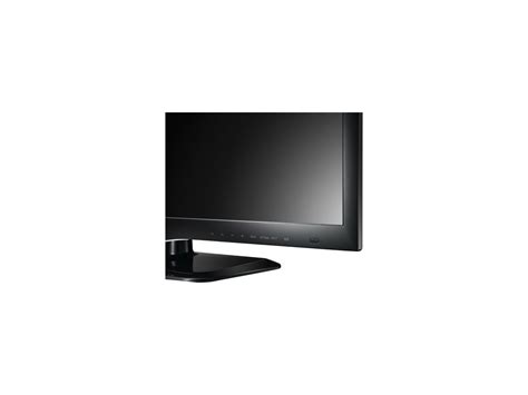 Lg Ln Series P Hz Led Lcd Hdtv Ln Newegg