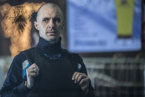 Lovehate New Images Ahead Of Series 5 Episode 6 RtÉ Presspack