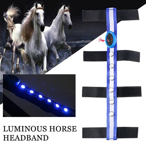 Duurzaam Paard Reins Paard Hoofd Bandjes Polyester Grandado