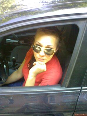 Amateur Lovers Nude Photos Porn Pic