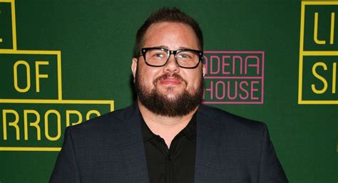 What is Chaz Bono doing now in 2022? The actor enjoys a secretive life