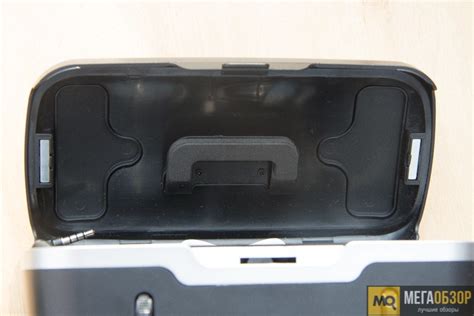 Обзор Smarterra VR Sound MAX. Лучшие очки виртуальной реальности ...