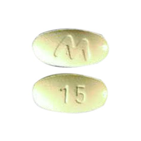 Generic Mobic Meloxicam Modafinia Pharmacy