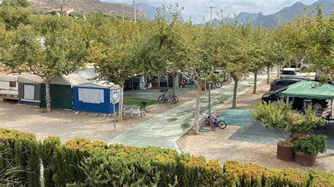 L ocupació pel pont de Tots Sants tanca amb un 75 de mitjana a les