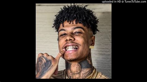 Free Blueface X Nle Choppa Type Beat Youtube