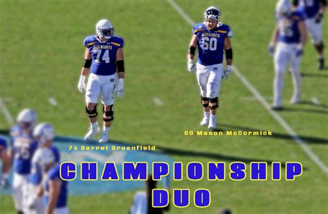 South Dakota State S Law Firm Garret Greenfield And Mason McCormick