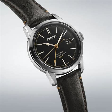 rise  luxury watches  investment assets   premium