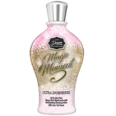 T308 Tan Desire Sexy Angel 15ml - UVL