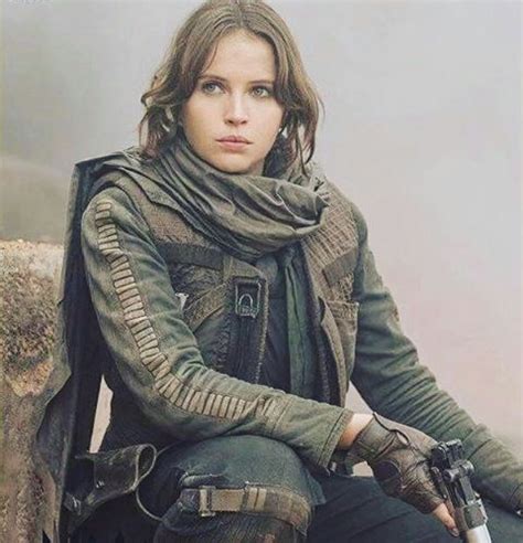 Felicity Jones México Star wars women Rey star wars Star wars girls