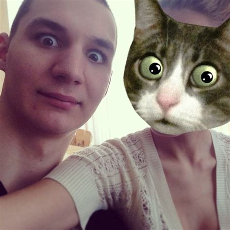 Amateur Photos 5954 IMG 9 Porn Pic