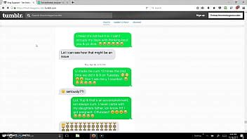 Cómo hacer que una mujer tenga orgasmos vaginales consecutivos XVIDEOS