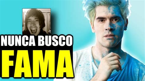 Historia Completa De Germ N Garmendia Youtube