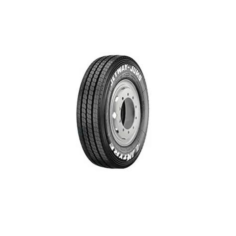 JK Truck And Bus Radial Tyre At Best Price In New Delhi By JK Tyre