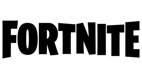 fortnite name symbols - Buzzme Lite