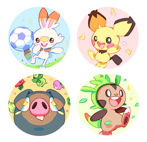 Smoochum Pokémon Evolution Petilil PNG, Clipart, Art,, 54% OFF