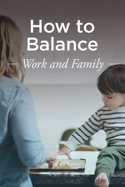 12 Steps To Your Ideal Work Life Balance