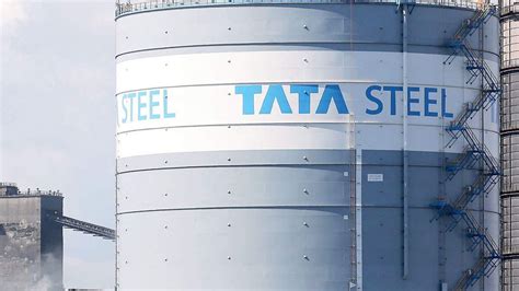 19 Injured After Steam Leaks In Tata Steel Plant In Meramandali Odisha