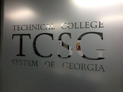 Technical College System of GA, 1800 Century Pl NE, Suite 400, Atlanta ...