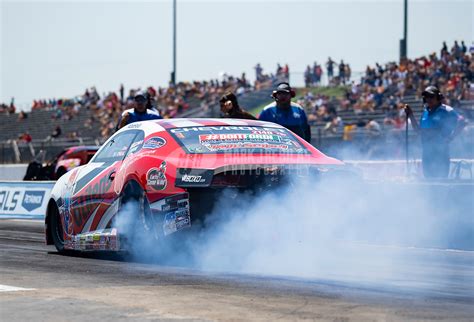 Nhra Heartland Nationals Mark J Rebilas Photographer