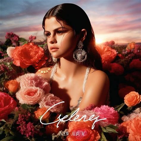 Rare Beauty Review Selena Gomez S Makeup Brand Any Good Artofit