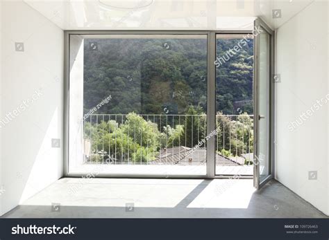 Aluminium Casement Doors AIS Windows