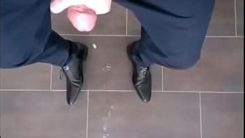 My Friend Cuming XVIDEOS