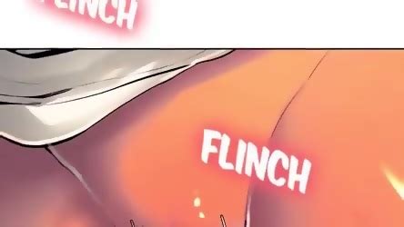 Seducing My Maid Episode Sex Scenes