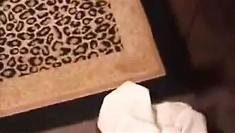 Free British Slag Porn Videos 2 XHamster