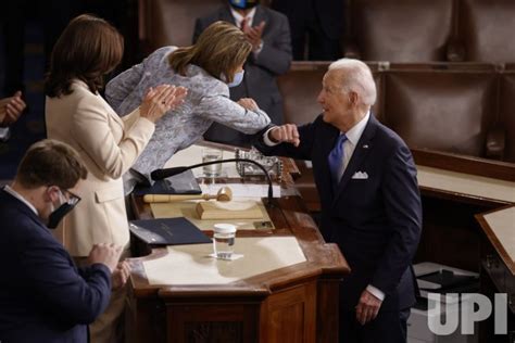 Photo: Rep. Lauren Boebert arrives for President Joe Biden speech ...