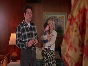 Flirting With Disaster Nude Scenes Aznude